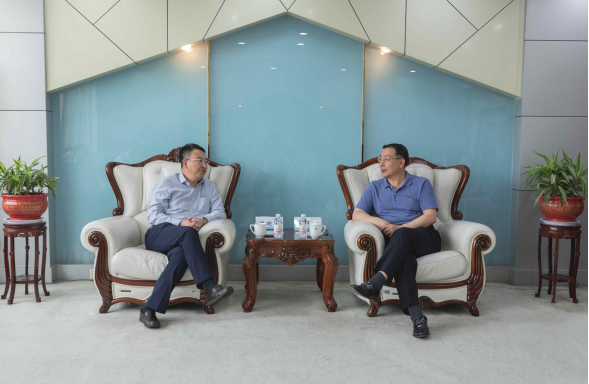 赏金大对决·(中国游)官方网站