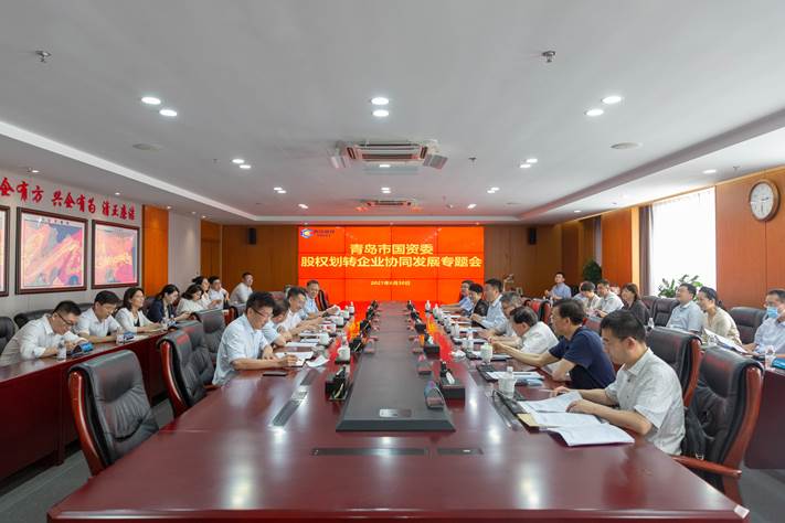 赏金大对决·(中国游)官方网站