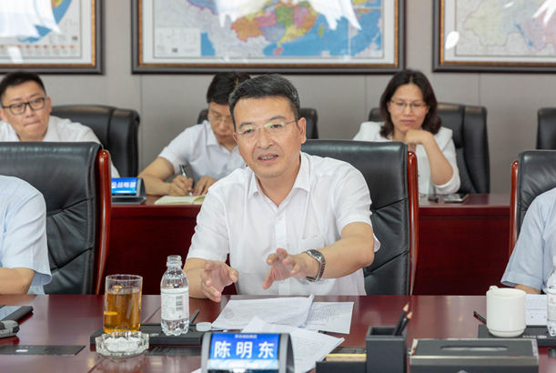 赏金大对决·(中国游)官方网站