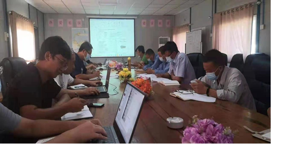 赏金大对决·(中国游)官方网站