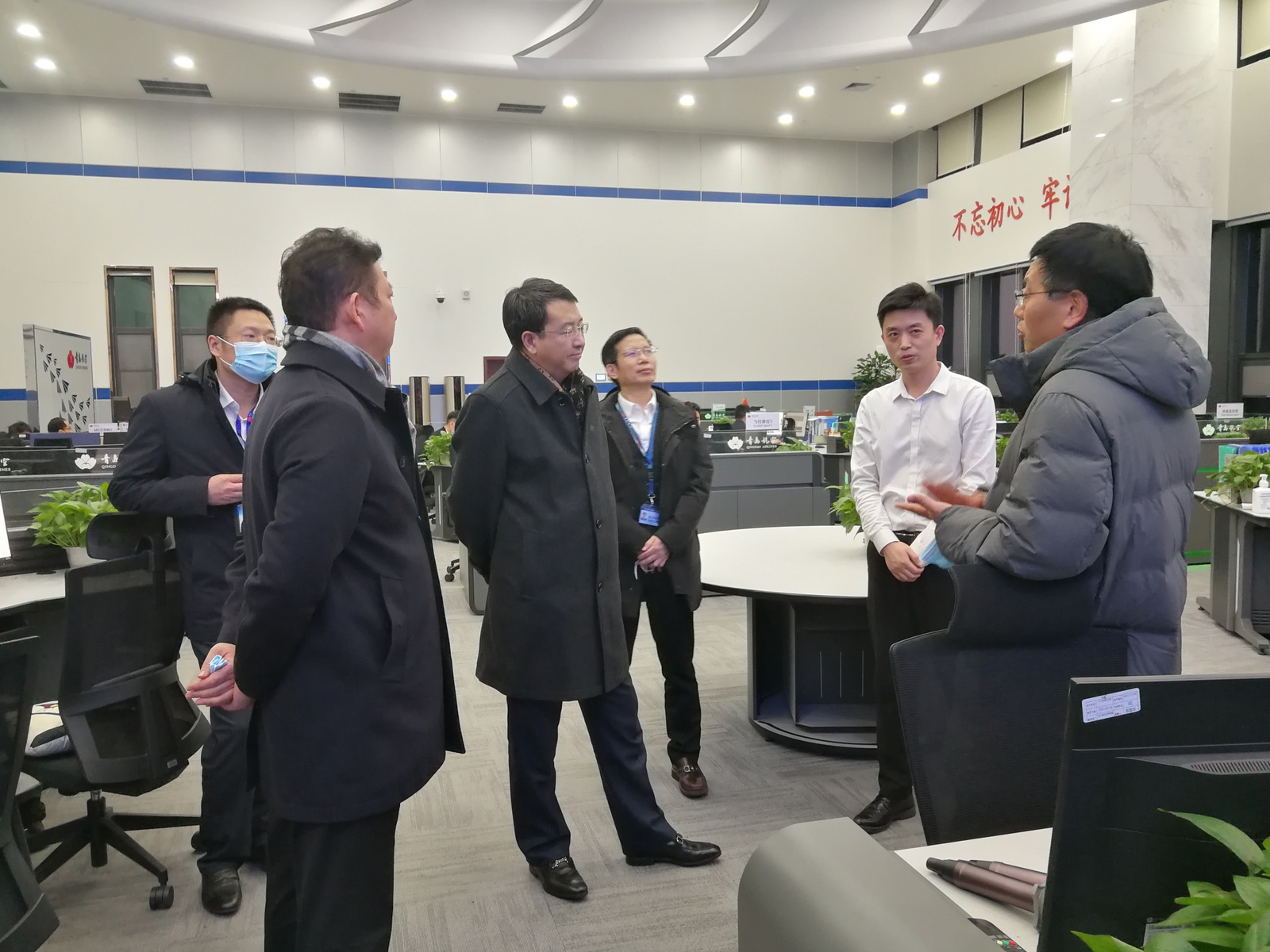 赏金大对决·(中国游)官方网站