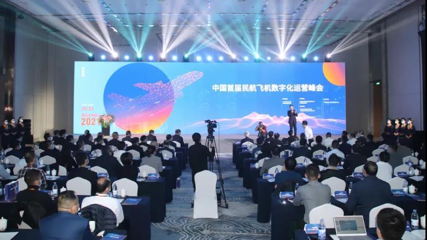 赏金大对决·(中国游)官方网站
