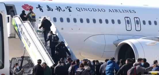 赏金大对决·(中国游)官方网站