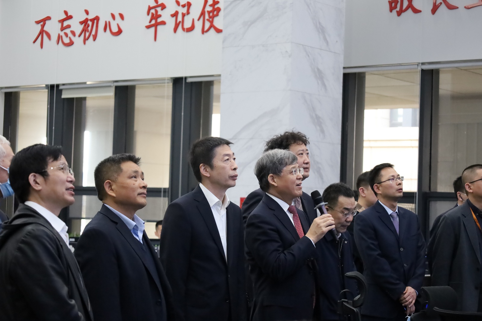 赏金大对决·(中国游)官方网站