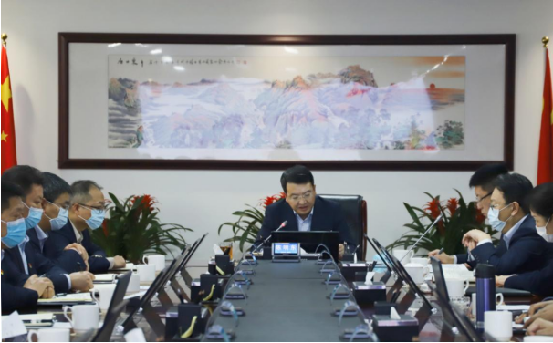 赏金大对决·(中国游)官方网站