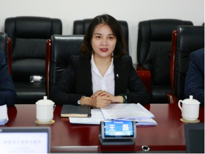 赏金大对决·(中国游)官方网站