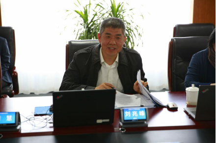 赏金大对决·(中国游)官方网站