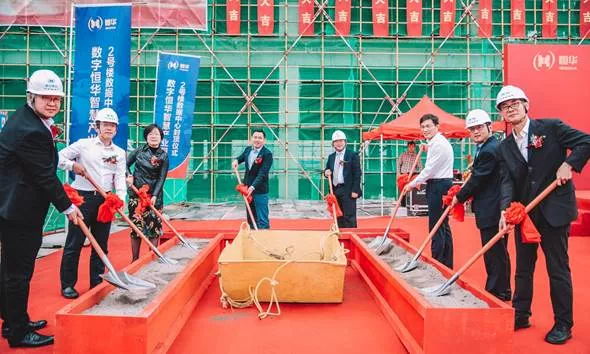 赏金大对决·(中国游)官方网站