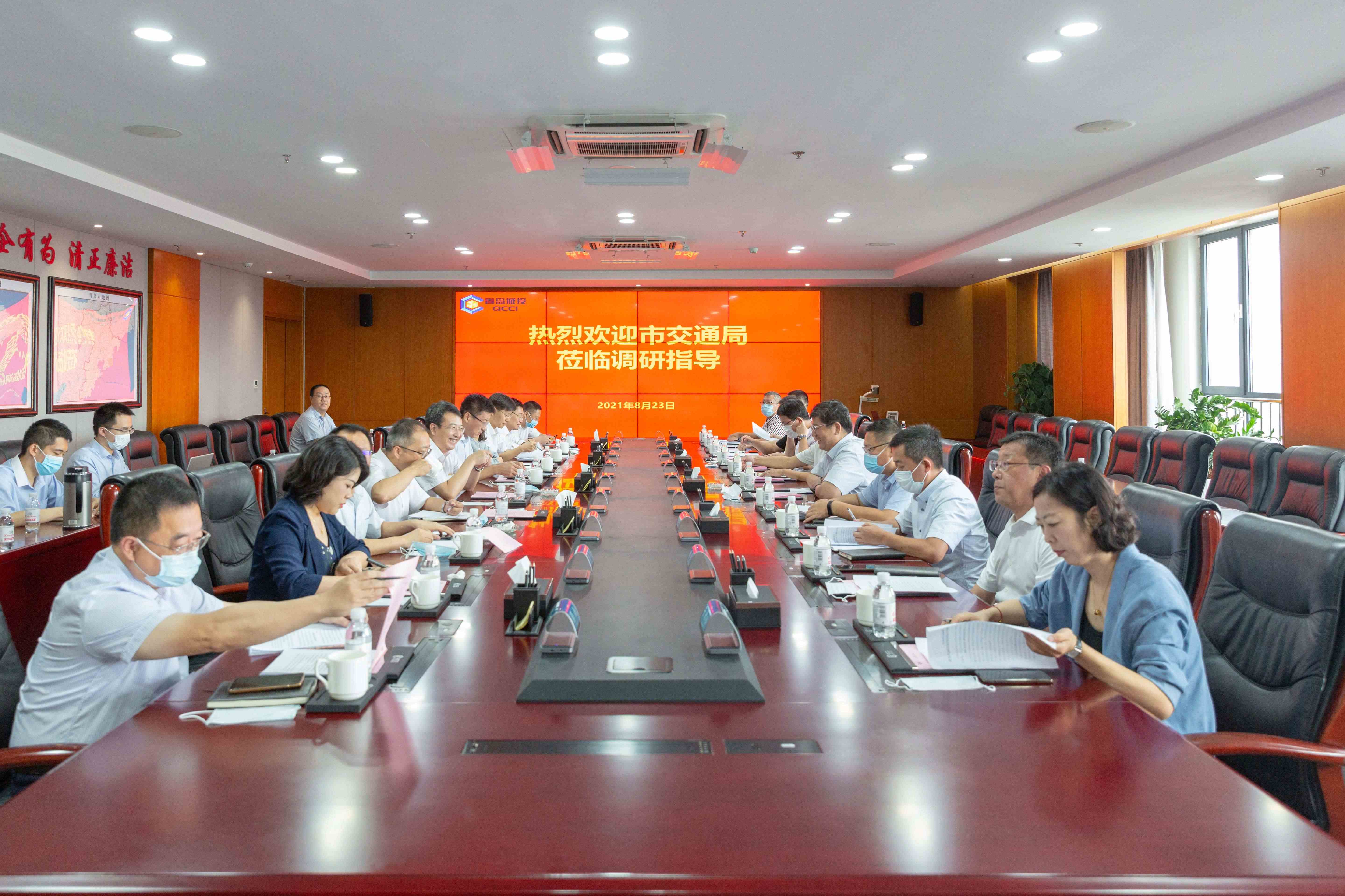 赏金大对决·(中国游)官方网站