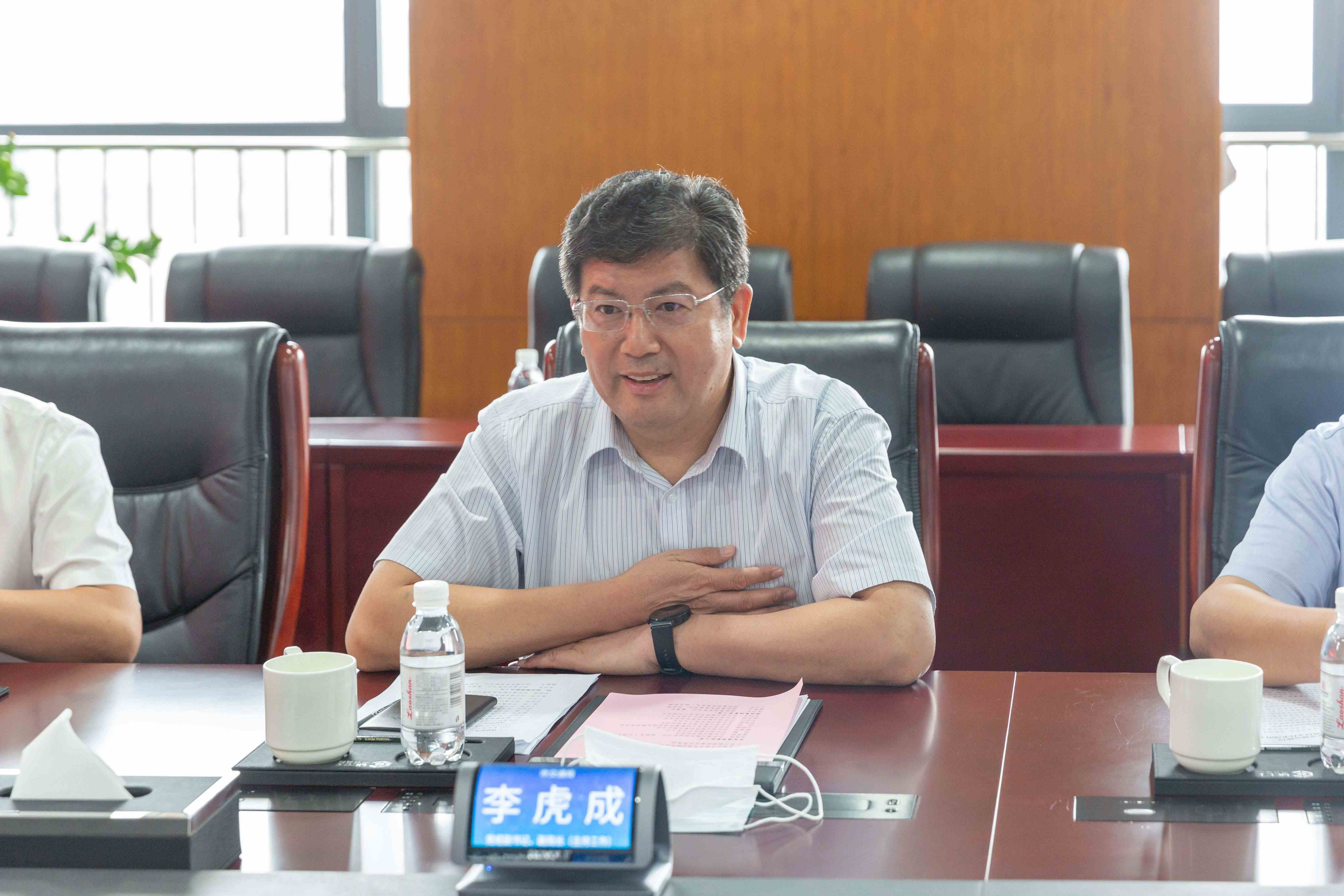 赏金大对决·(中国游)官方网站