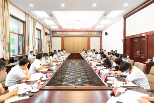 赏金大对决·(中国游)官方网站