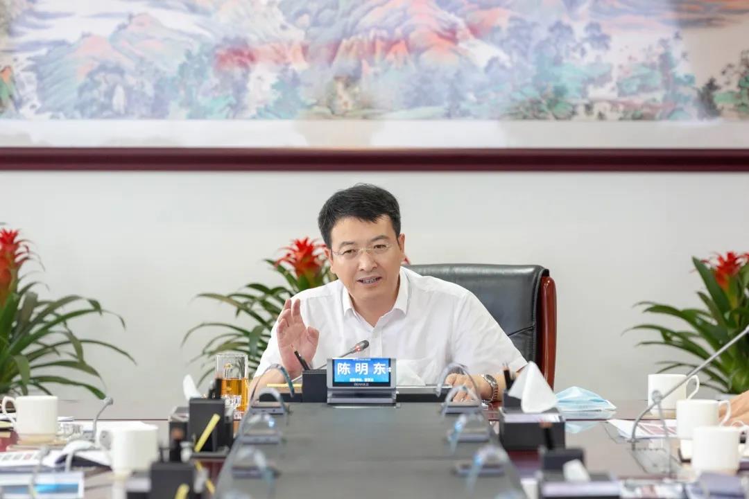 赏金大对决·(中国游)官方网站