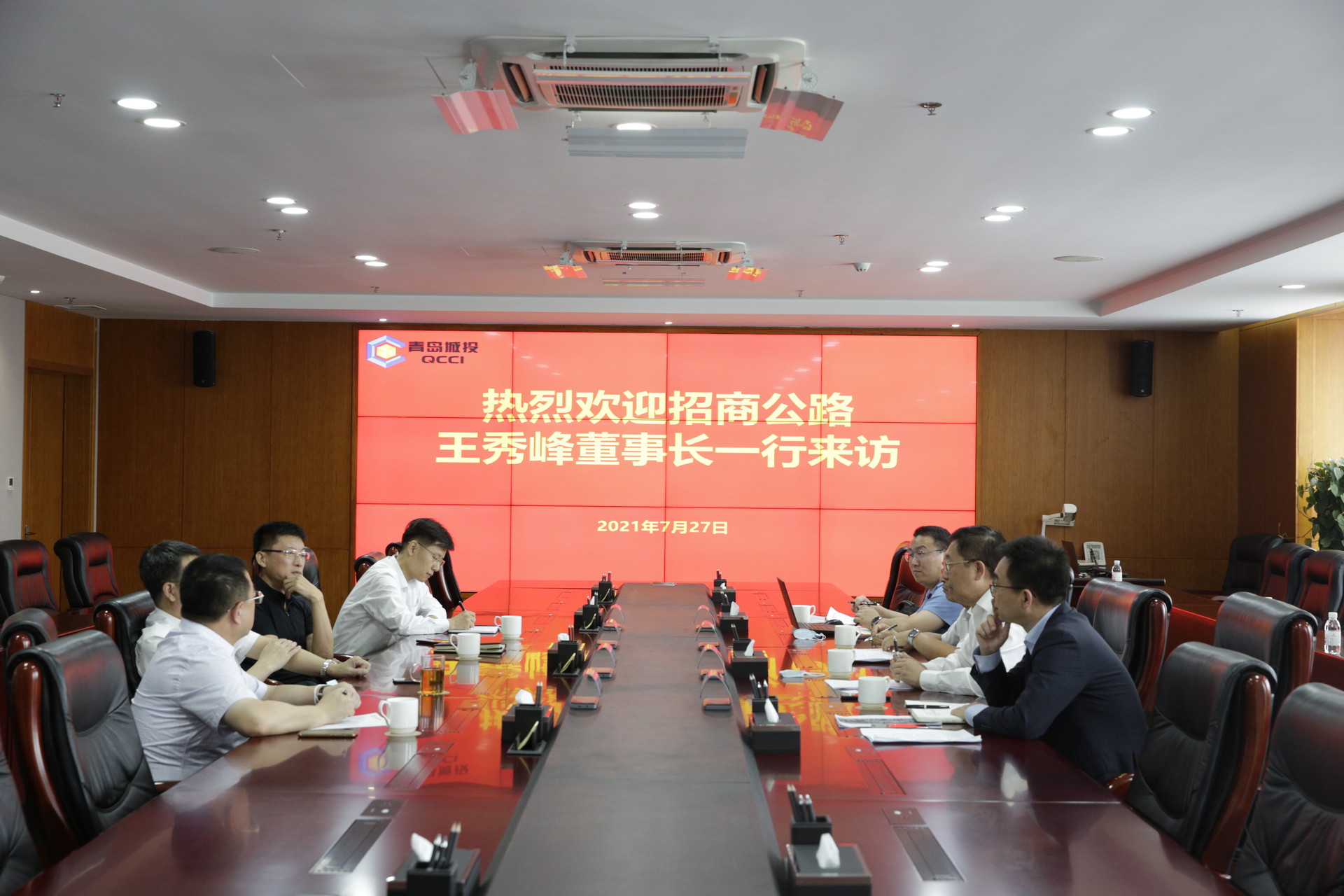 赏金大对决·(中国游)官方网站