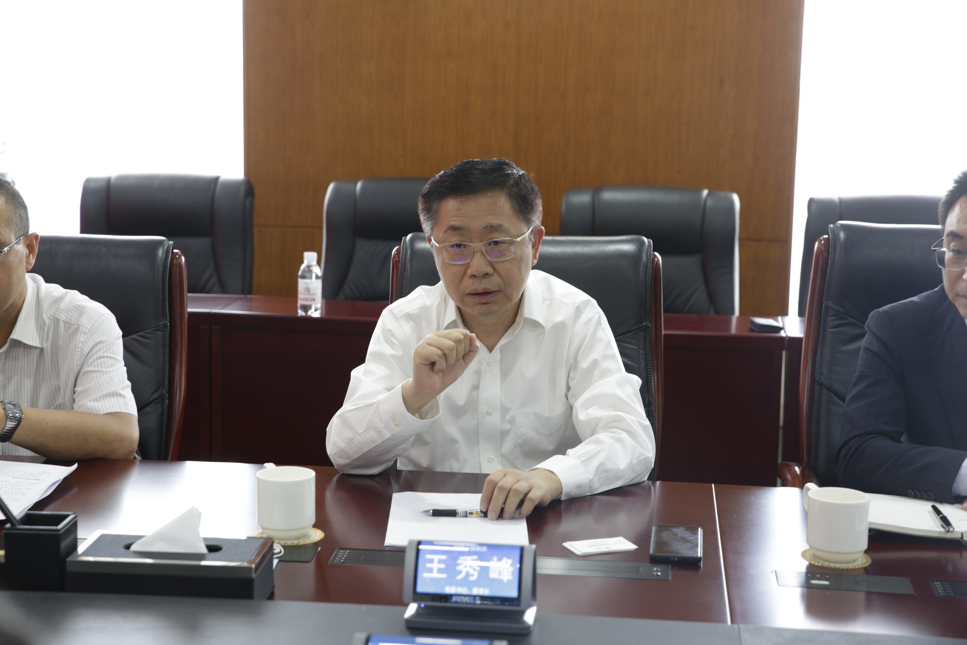 赏金大对决·(中国游)官方网站