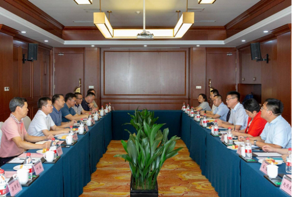 赏金大对决·(中国游)官方网站