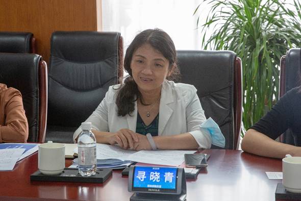 赏金大对决·(中国游)官方网站