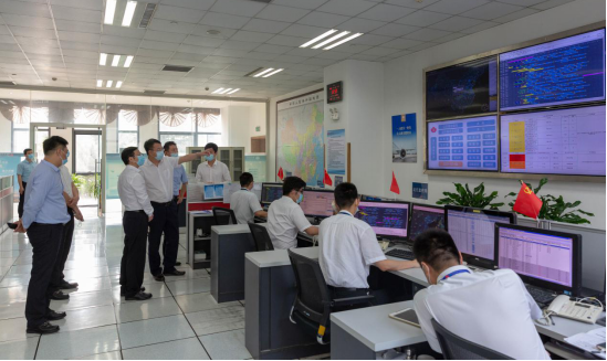 赏金大对决·(中国游)官方网站