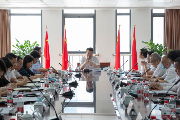 赏金大对决·(中国游)官方网站