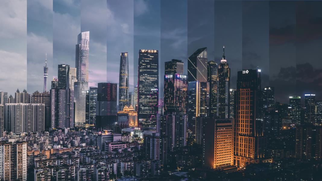 赏金大对决·(中国游)官方网站