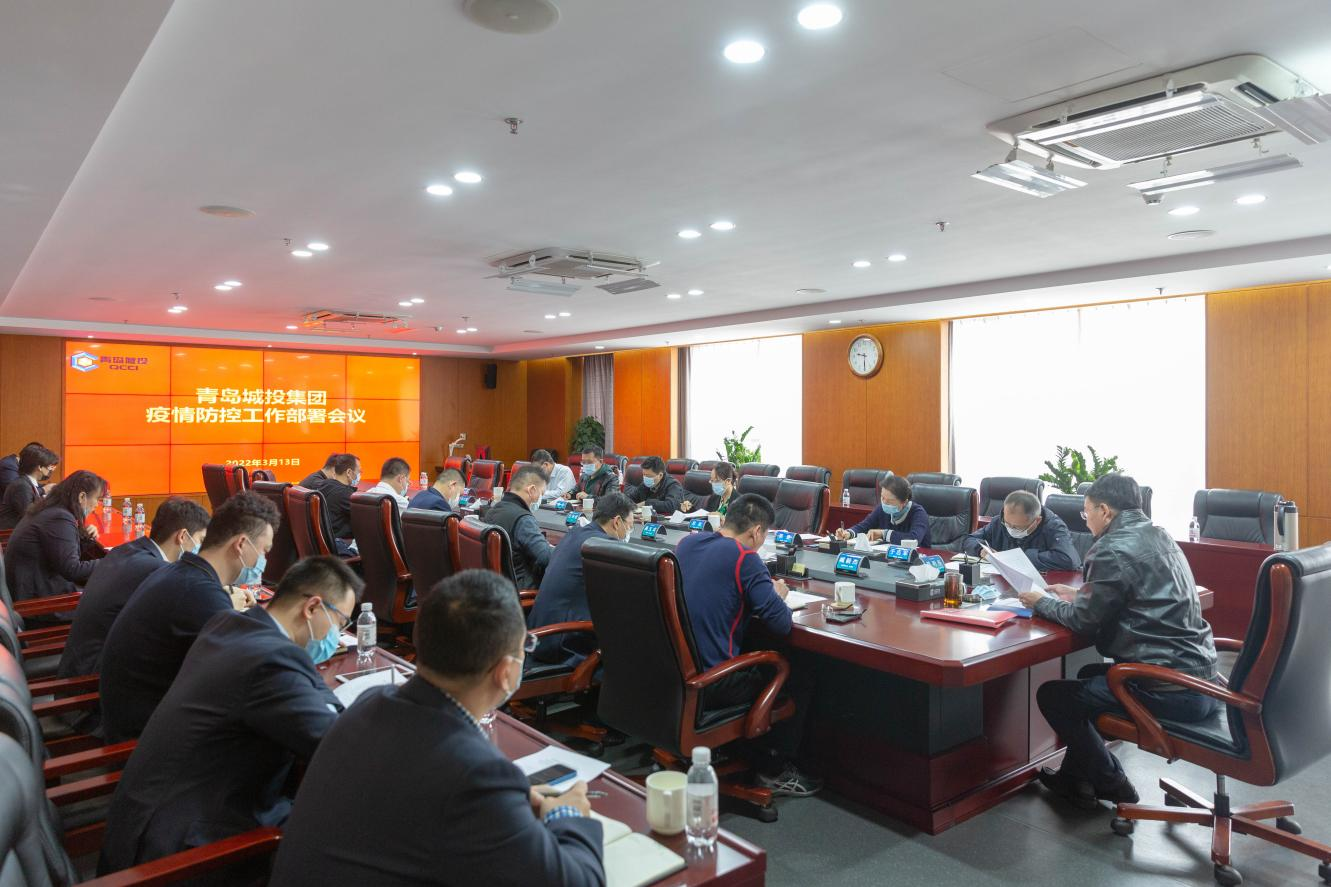 赏金大对决·(中国游)官方网站