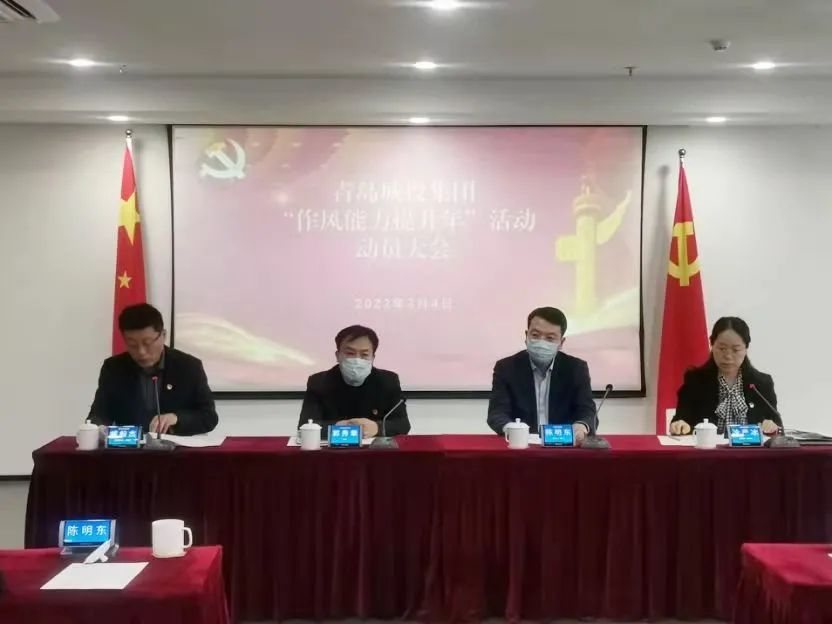 赏金大对决·(中国游)官方网站