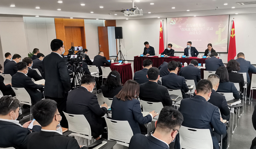 赏金大对决·(中国游)官方网站