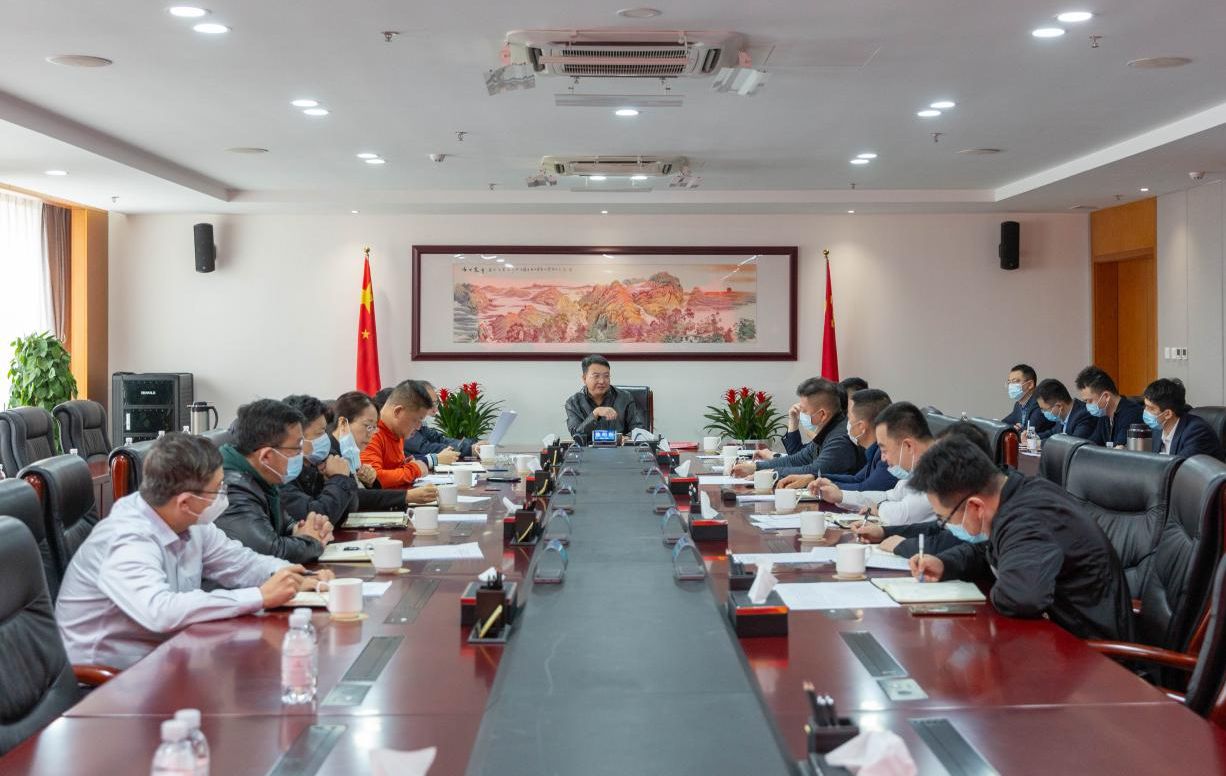 赏金大对决·(中国游)官方网站