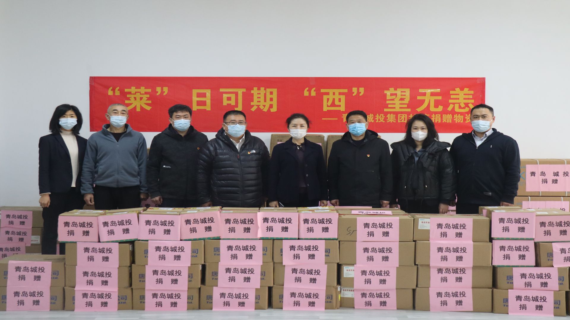 赏金大对决·(中国游)官方网站