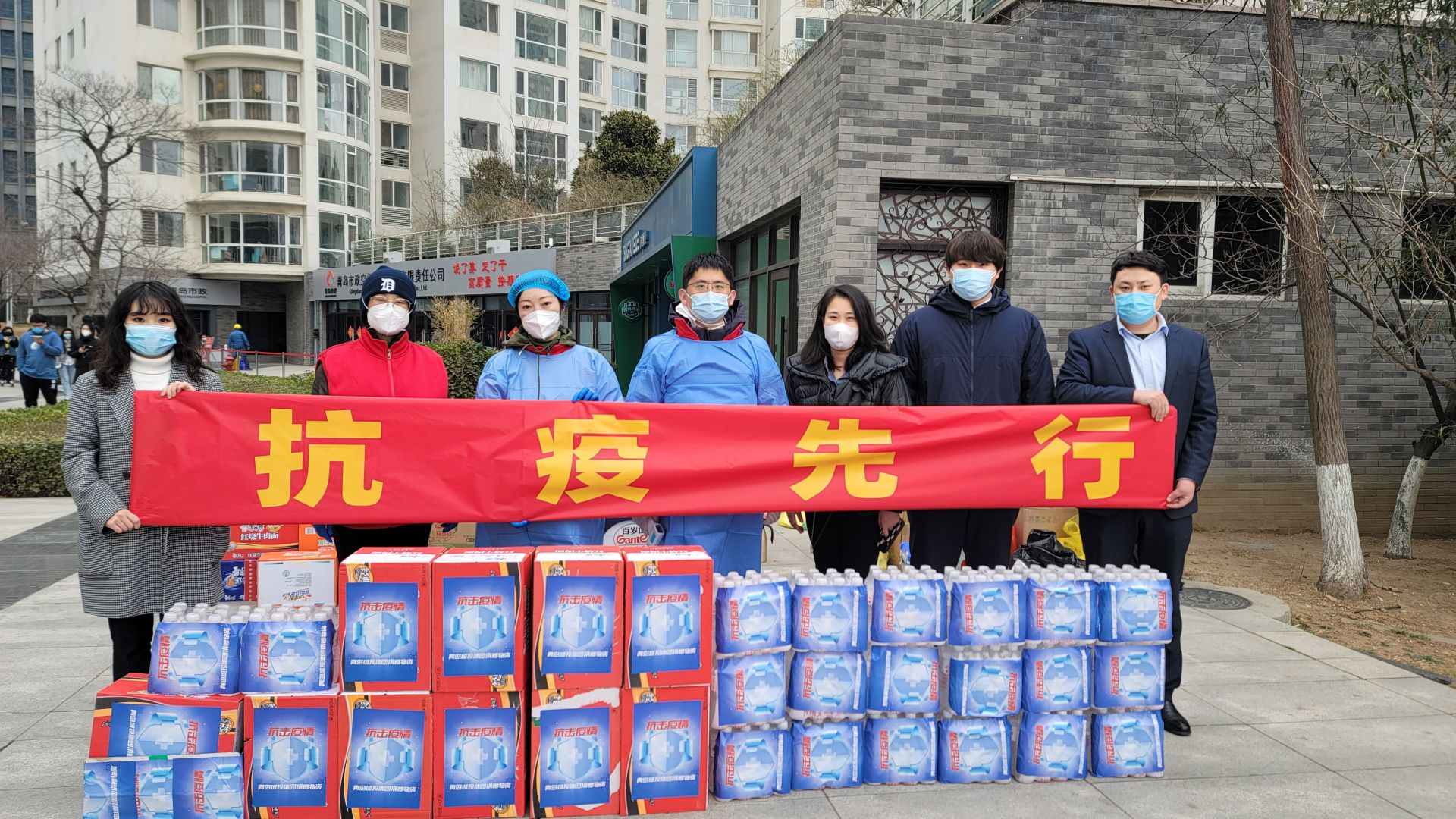 赏金大对决·(中国游)官方网站