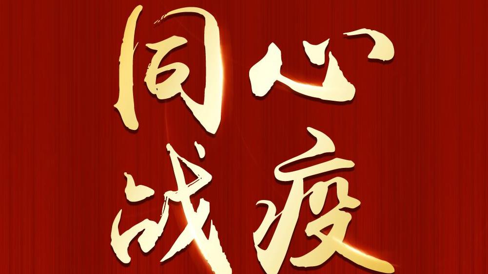 赏金大对决·(中国游)官方网站