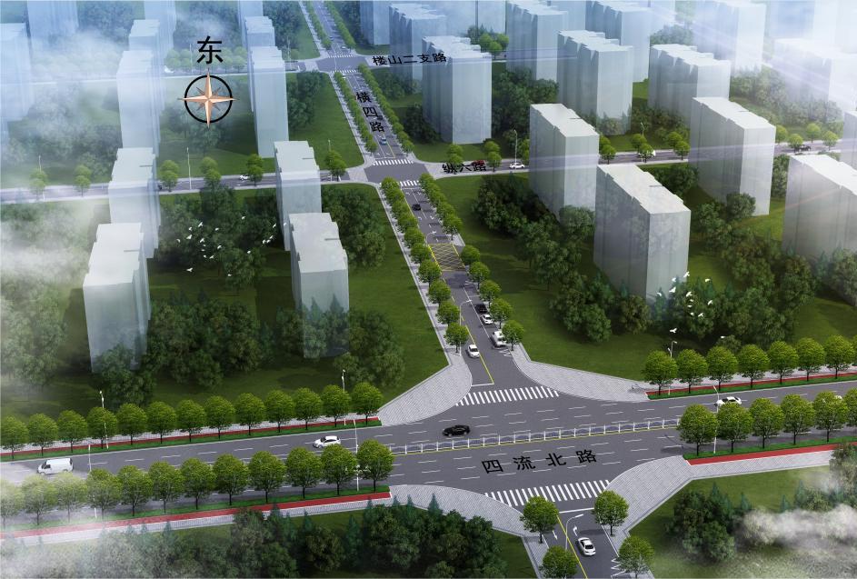 20230306172829_2596_943x637 赏金大对决·(中国游)官方网站