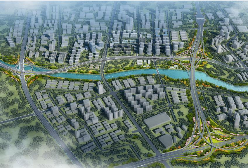 20230306175210_0568_849x573 赏金大对决·(中国游)官方网站