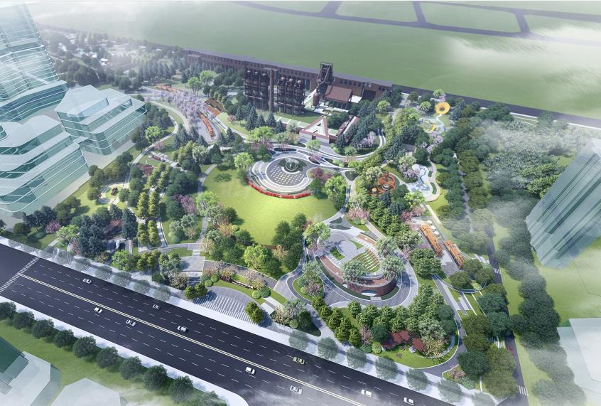 20230306180500_2690_846x571 赏金大对决·(中国游)官方网站