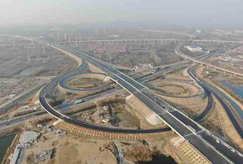 20230309161238_7253_800x540 赏金大对决·(中国游)官方网站