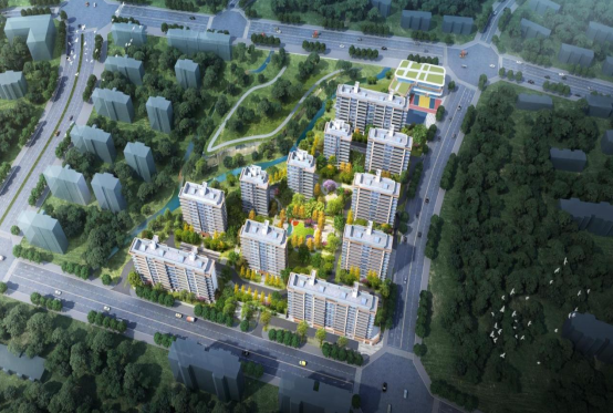 20230815163650_2436_554x373 赏金大对决·(中国游)官方网站