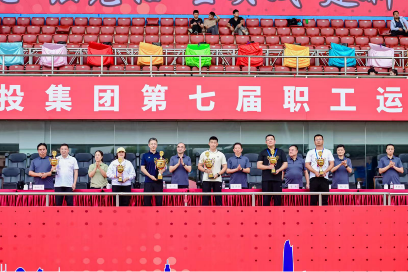 赏金大对决·(中国游)官方网站