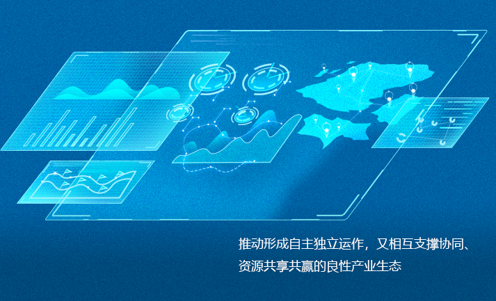 20231110174753_5780 20231110174753_5780