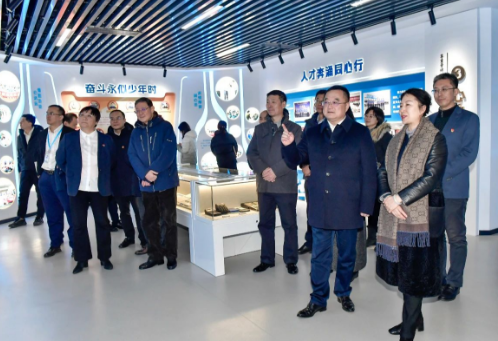 赏金大对决·(中国游)官方网站