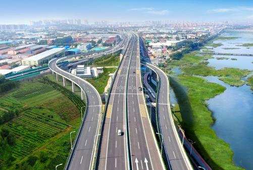 20240327105834_7961_501x338 赏金大对决·(中国游)官方网站