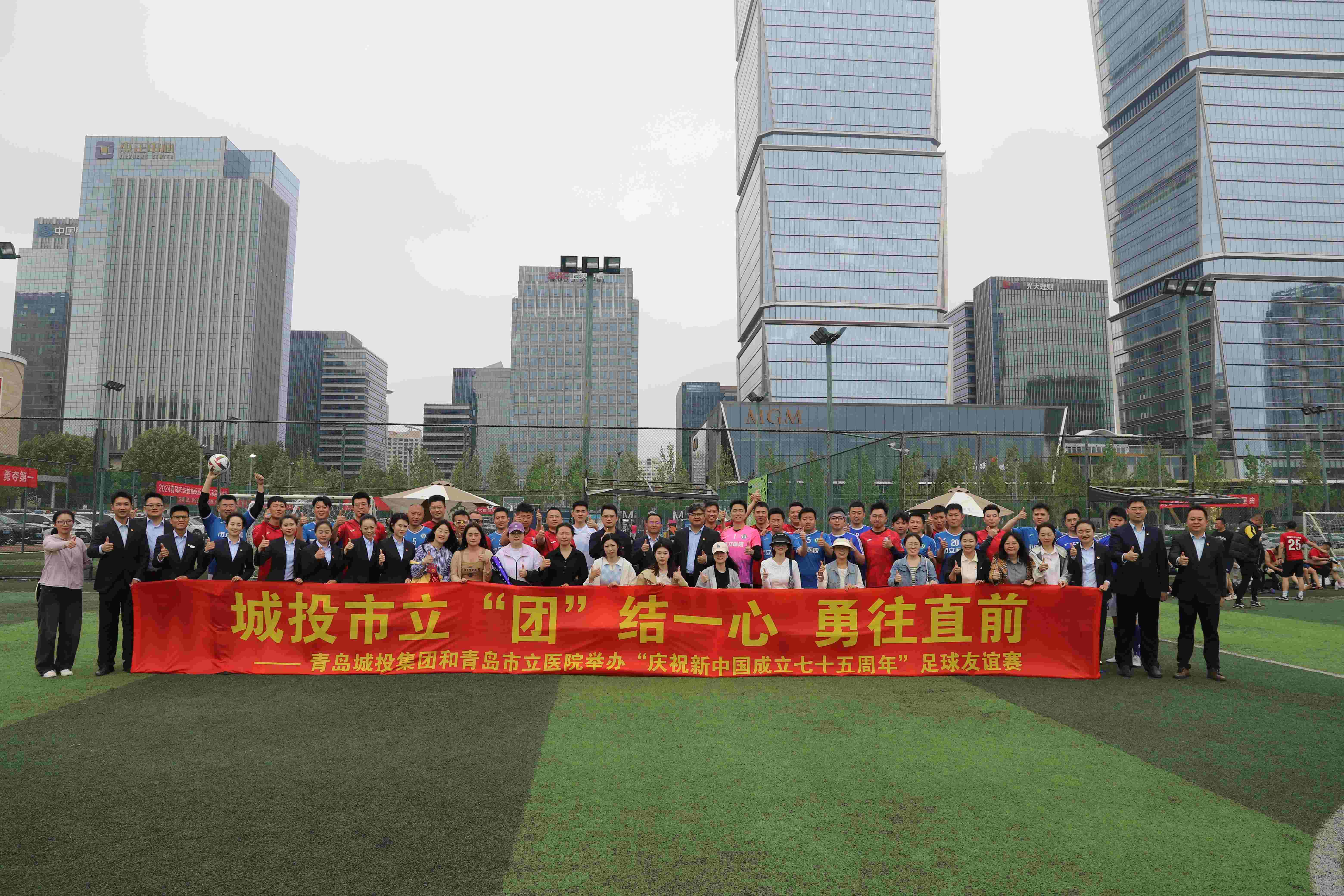 赏金大对决·(中国游)官方网站