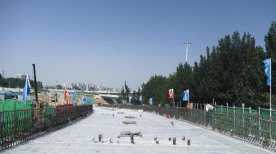20240929191005_9152_552x308 20240929191005_9152_552x308