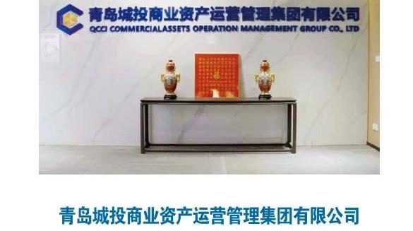赏金大对决·(中国游)官方网站