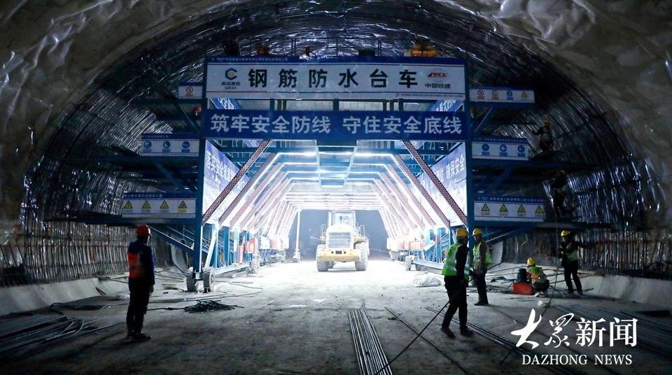 20250228172503_0899_960x536 赏金大对决·(中国游)官方网站