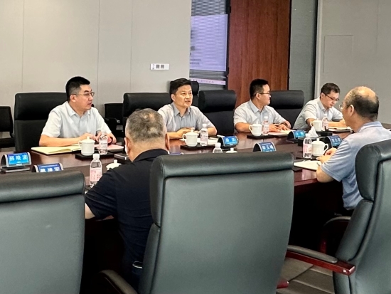 赏金大对决·(中国游)官方网站