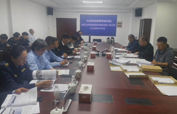 赏金大对决·(中国游)官方网站