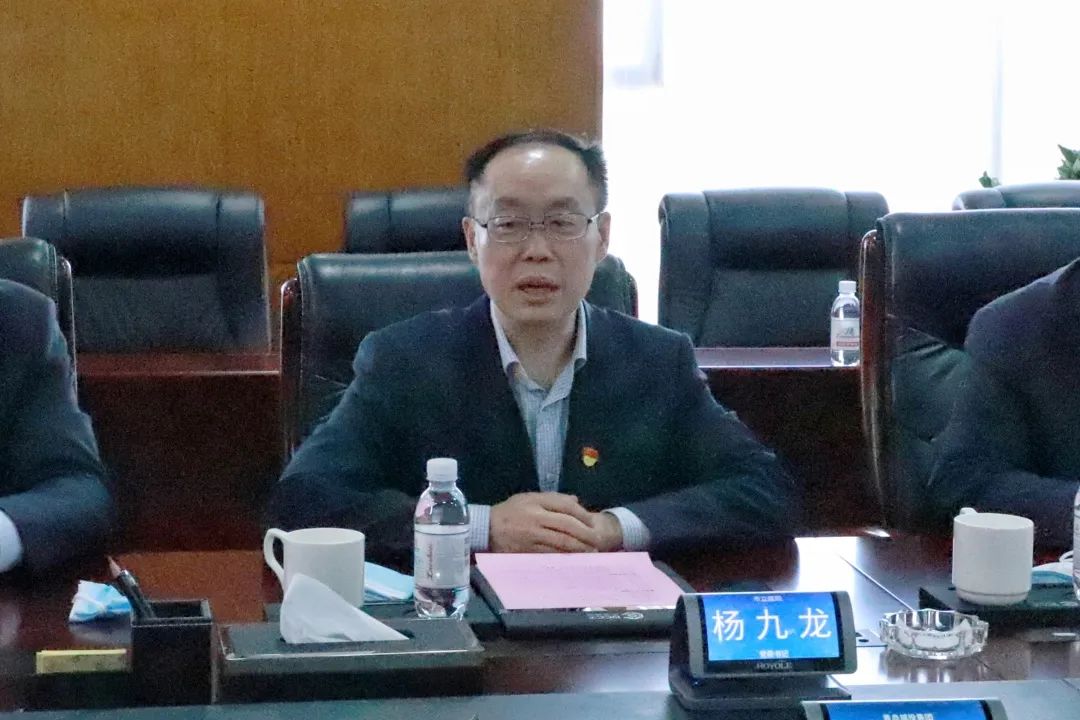 赏金大对决·(中国游)官方网站