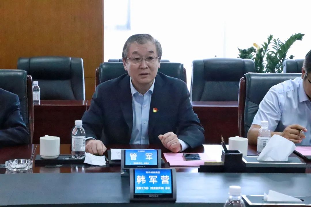 赏金大对决·(中国游)官方网站