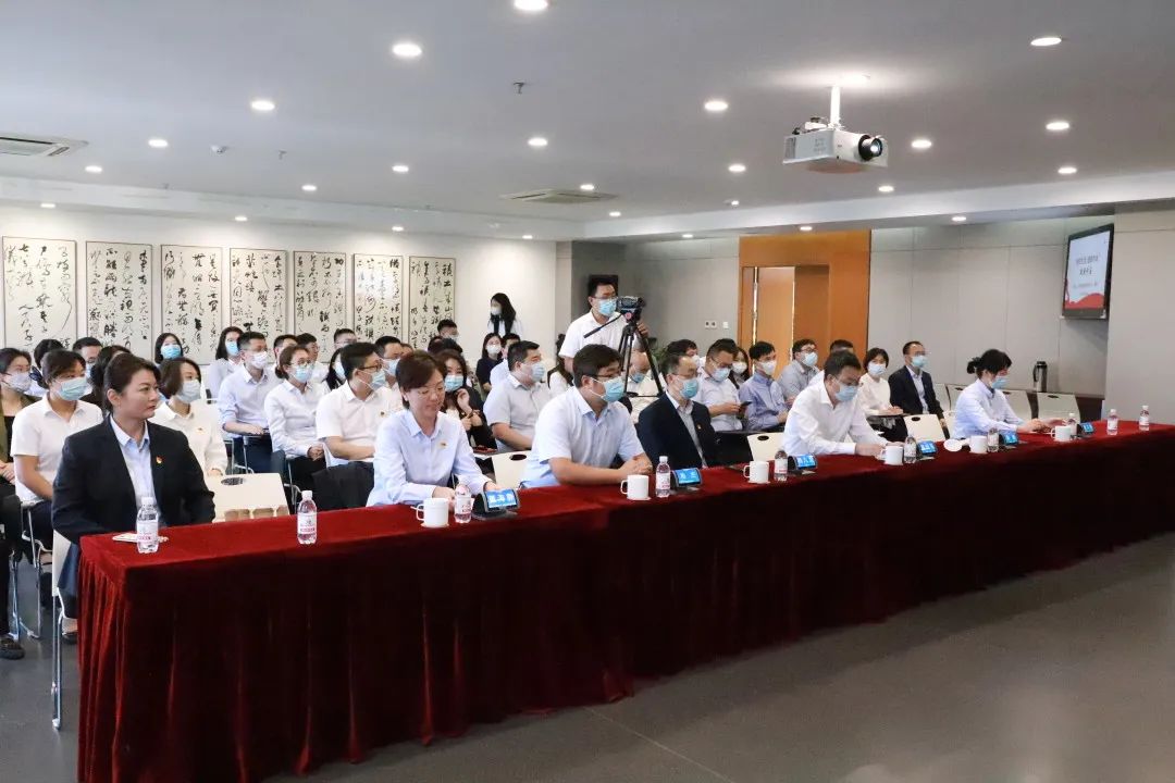 赏金大对决·(中国游)官方网站