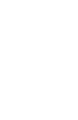 20221207115111_0956 20221207115111_0956