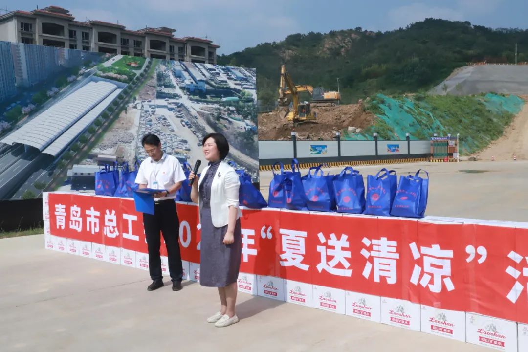 赏金大对决·(中国游)官方网站